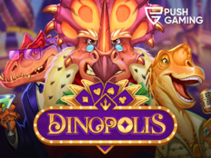 Spinâ casino. Hollywood casino slots.84